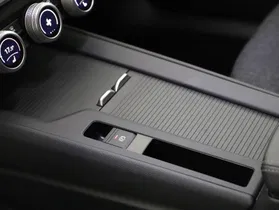 Skoda Superb Combi 2.0 TDI W Essence | Thumbnail 6 von 22