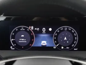 Skoda Superb Combi 2.0 TDI W Essence | Thumbnail 7 von 22