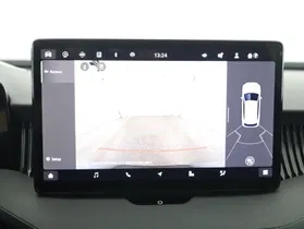 Skoda Superb Combi 2.0 TDI W Essence | Thumbnail 9 von 22