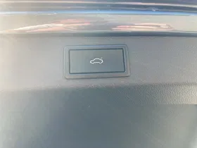 Skoda Superb Combi 2.0 TDI Style | Thumbnail 29 von 31