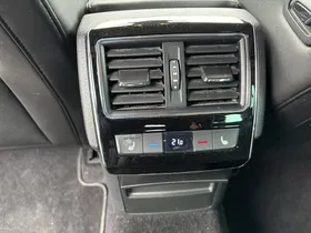 Skoda Superb Combi 2.0 TDI Style | Thumbnail 13 von 25