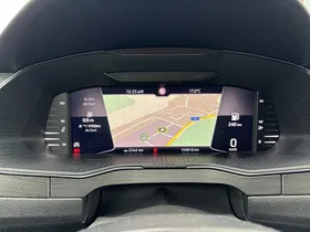 Skoda Superb Combi 2.0 TDI Style | Thumbnail 18 von 25