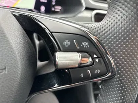 Skoda Superb Combi 2.0 TDI Style | Thumbnail 23 von 25