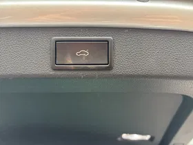 Skoda Superb Combi 2.0 TDI Style | Thumbnail 9 von 25