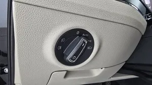 Skoda Superb Combi 2.0 TDI Style | Thumbnail 12 von 28