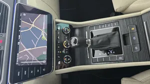 Skoda Superb Combi 2.0 TDI Style | Thumbnail 24 von 28