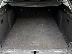 Skoda Superb Combi 2.0 TDI Style | Thumbnail 25 von 27