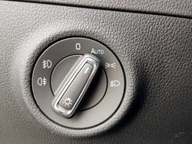 Skoda Superb Combi 2.0 TDI Style | Thumbnail 8 von 27
