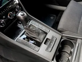 Skoda Superb Combi 2.0 TDI Style | Thumbnail 23 von 27