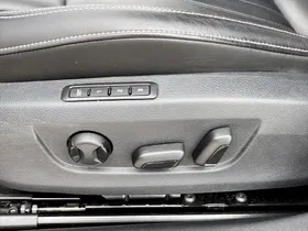 Skoda Superb Combi 2.0 TDI Style | Thumbnail 20 von 29