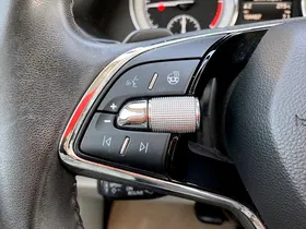 Skoda Superb Combi 2.0 TDI Style Aut. | Thumbnail 14 von 24