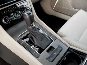 Skoda Superb Combi 2.0 TDI DSG Style | Thumbnail 23 von 26