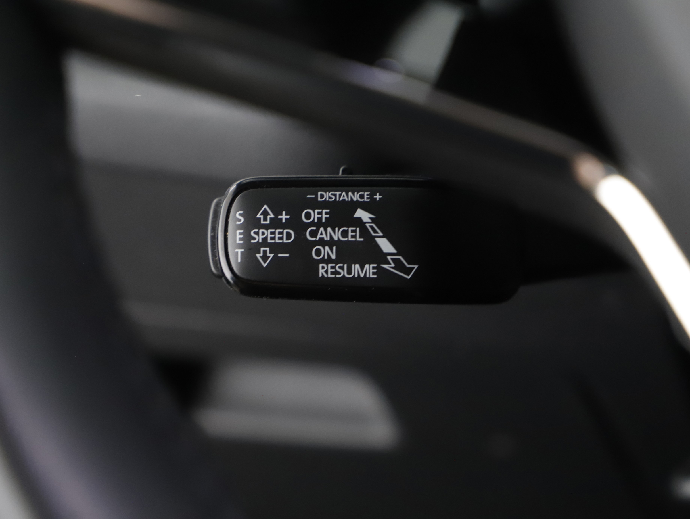 Skoda Octavia Combi 2.0 TDI Style | Bild 12 von 24
