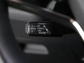 Skoda Octavia Combi 2.0 TDI Style | Thumbnail 12 von 24