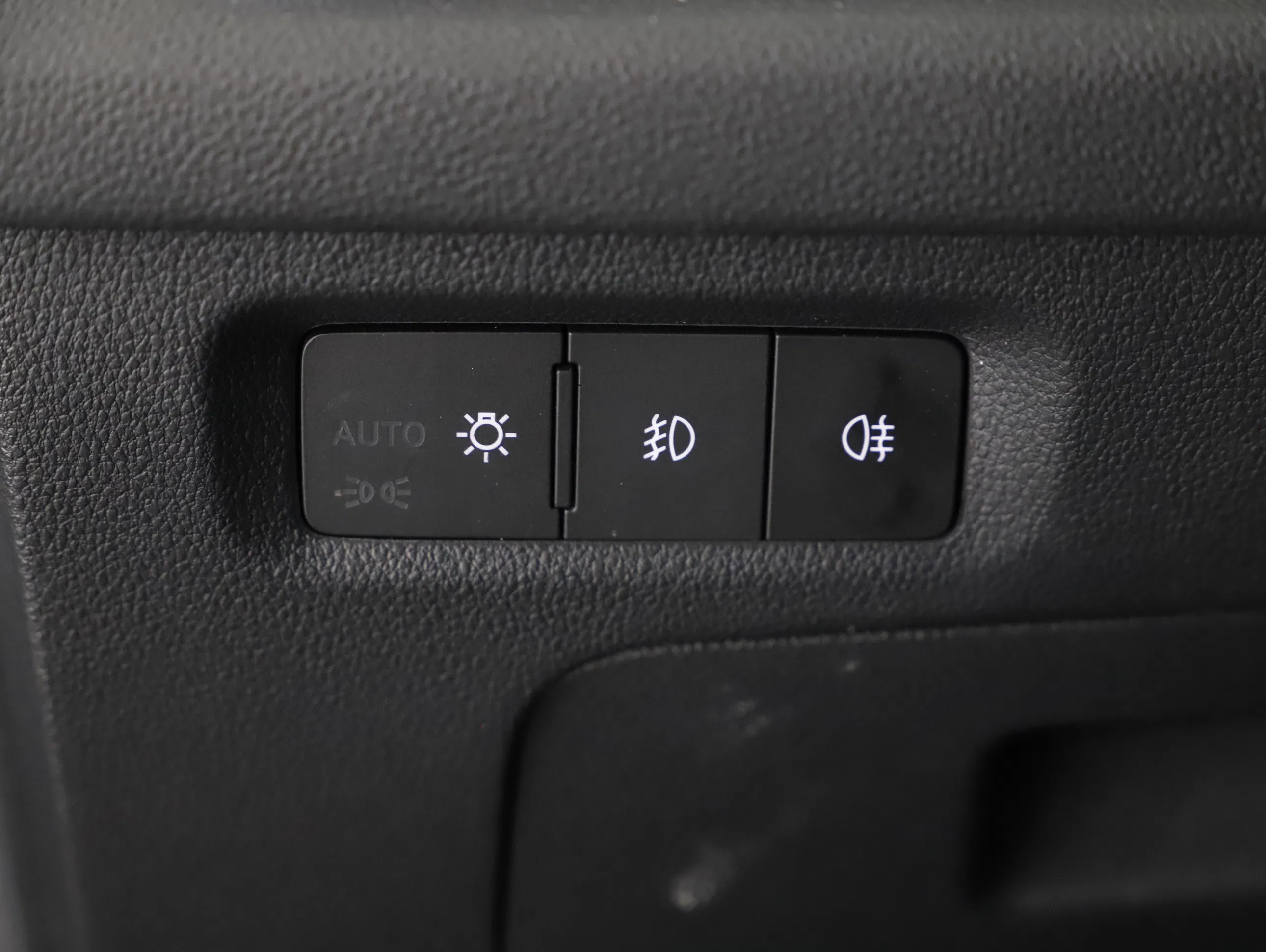 Skoda Octavia Combi 2.0 TDI Style | Bild 6 von 24