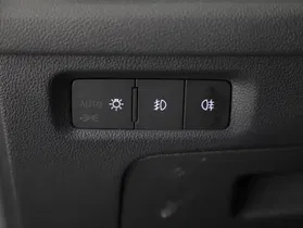 Skoda Octavia Combi 2.0 TDI Style | Thumbnail 6 von 24