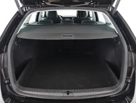 Skoda Octavia Combi 2.0 TDI Style | Thumbnail 20 von 24