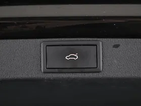 Skoda Octavia Combi 2.0 TDI Style | Thumbnail 21 von 24