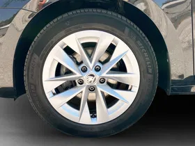 Skoda Octavia Combi 2.0 TDI Style | Thumbnail 10 von 24