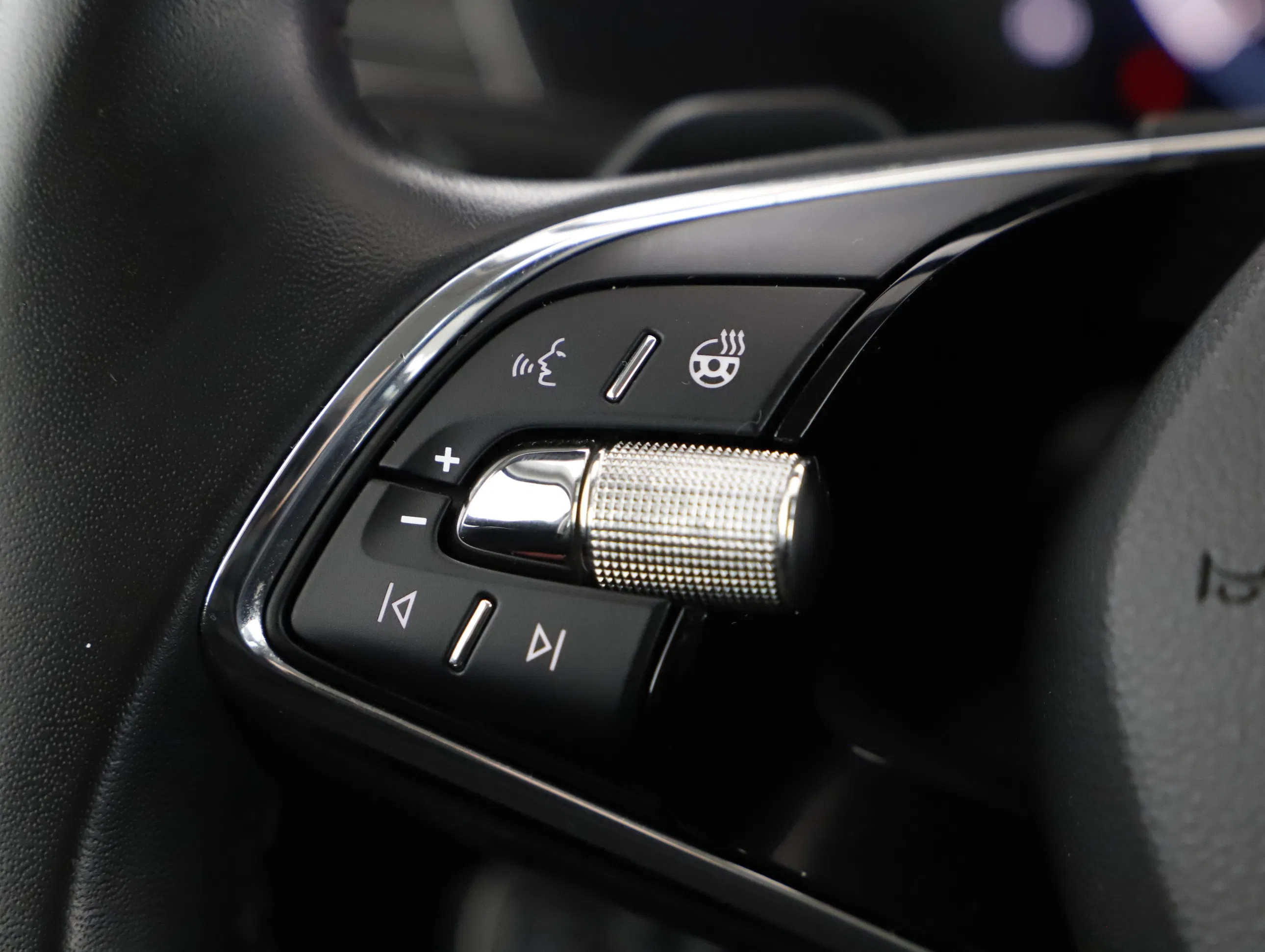 Skoda Octavia Combi 2.0TDI DSG | Bild 11 von 23