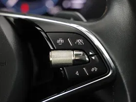 Skoda Octavia Combi 2.0TDI DSG | Thumbnail 12 von 23