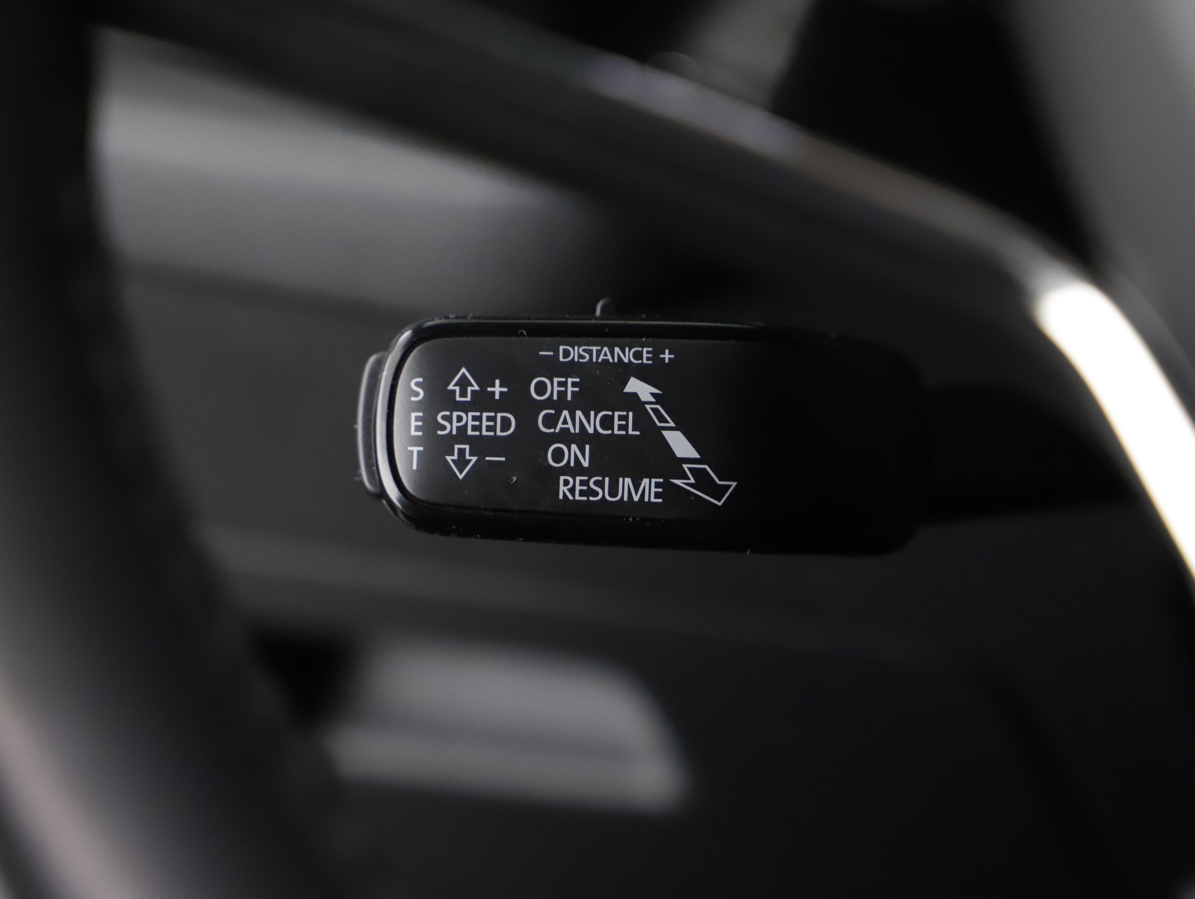 Skoda Octavia Combi 2.0TDI DSG | Bild 13 von 23