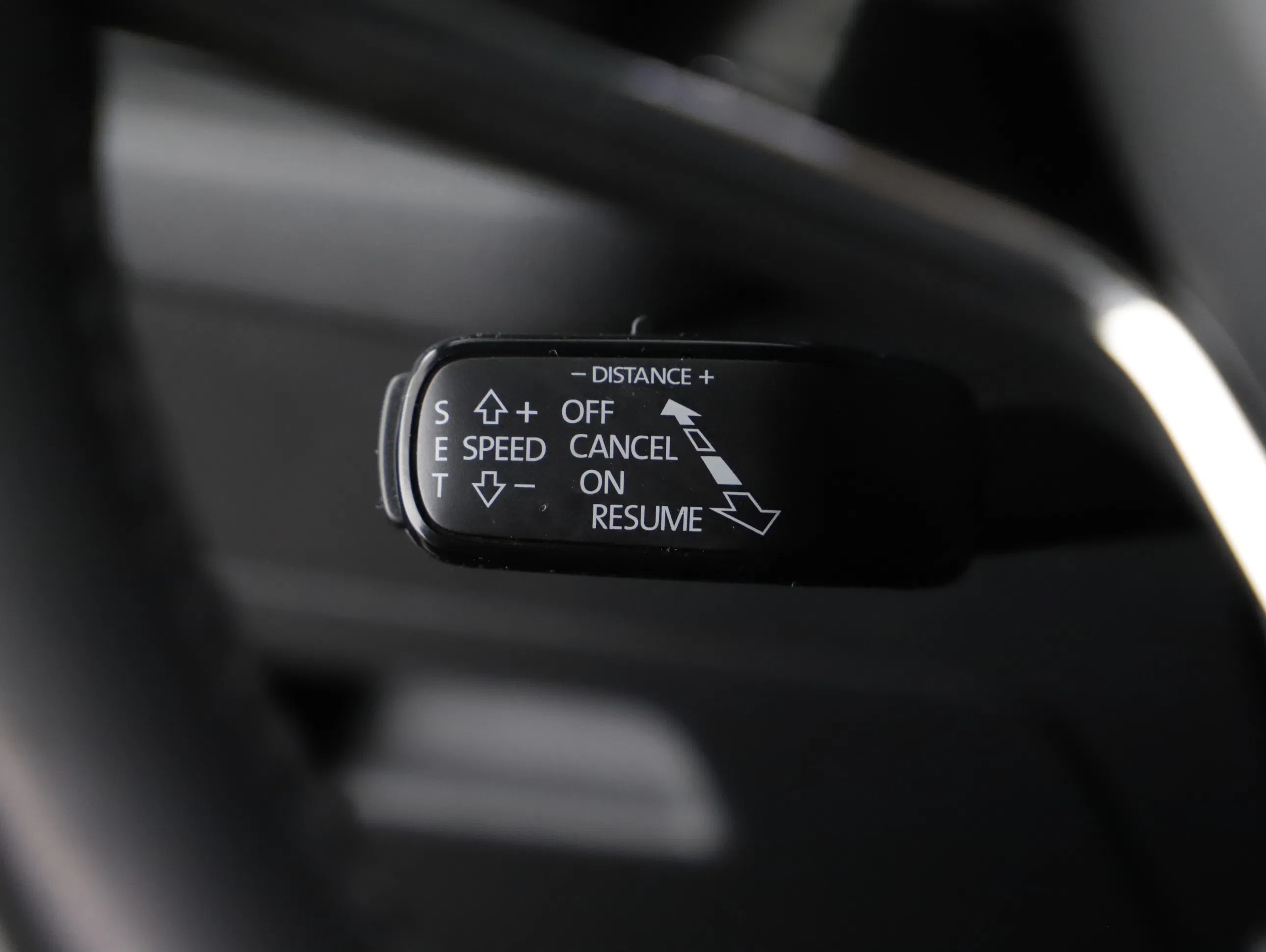 Skoda Octavia Combi 2.0TDI DSG | Bild 13 von 23