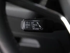 Skoda Octavia Combi 2.0TDI DSG | Thumbnail 13 von 23