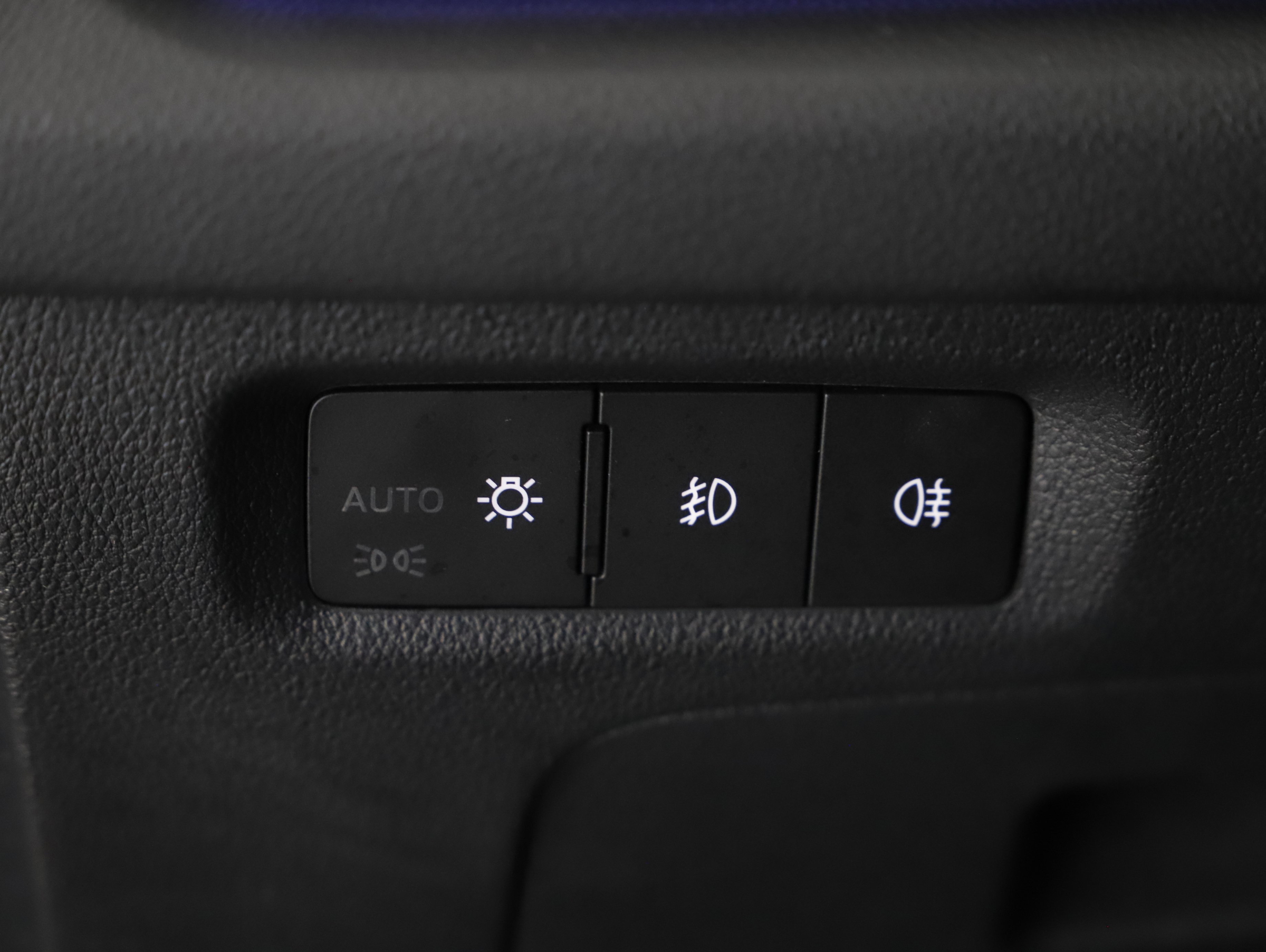 Skoda Octavia Combi 2.0TDI DSG | Bild 14 von 23