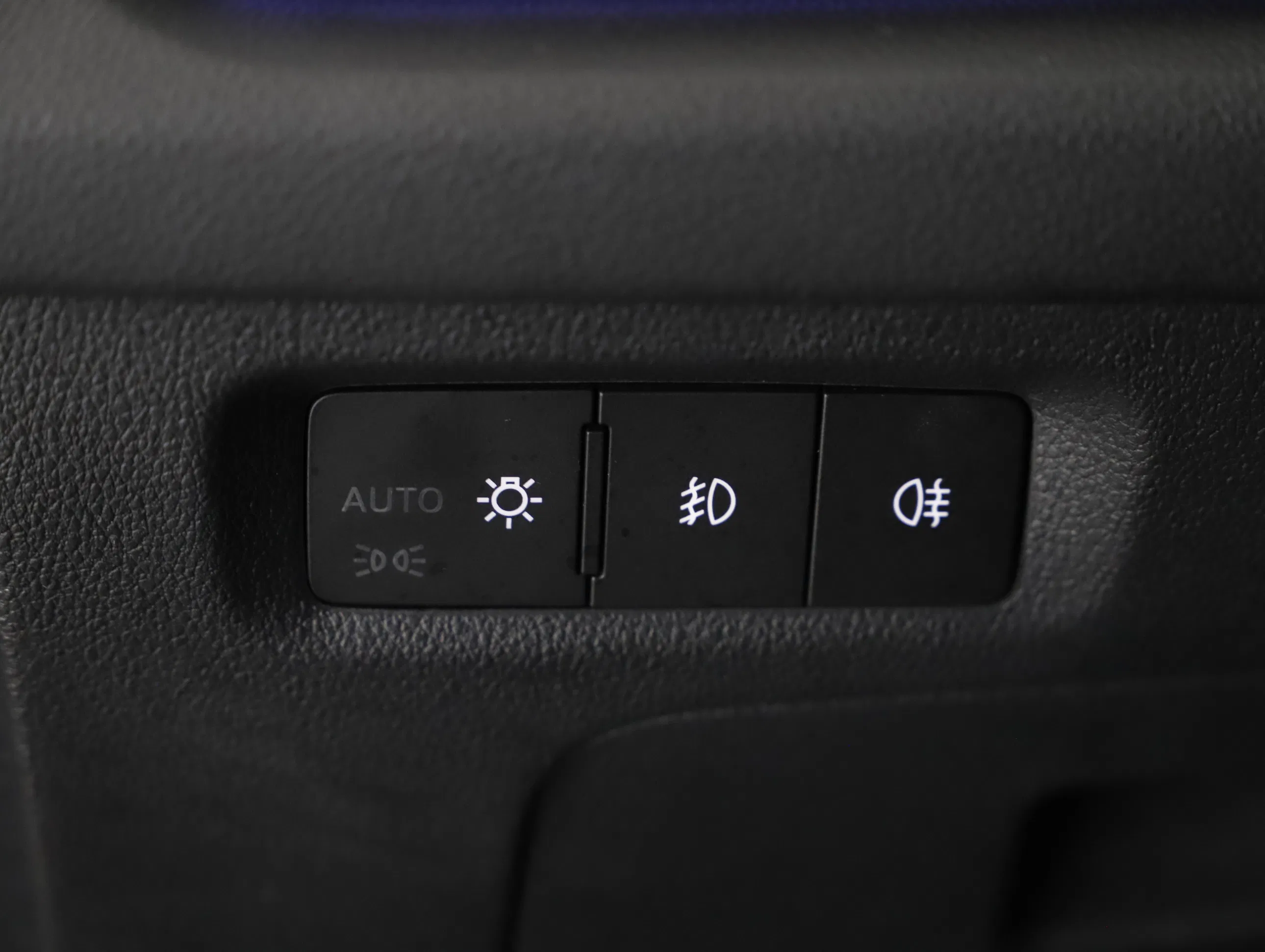 Skoda Octavia Combi 2.0TDI DSG | Bild 14 von 23