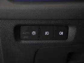 Skoda Octavia Combi 2.0TDI DSG | Thumbnail 14 von 23