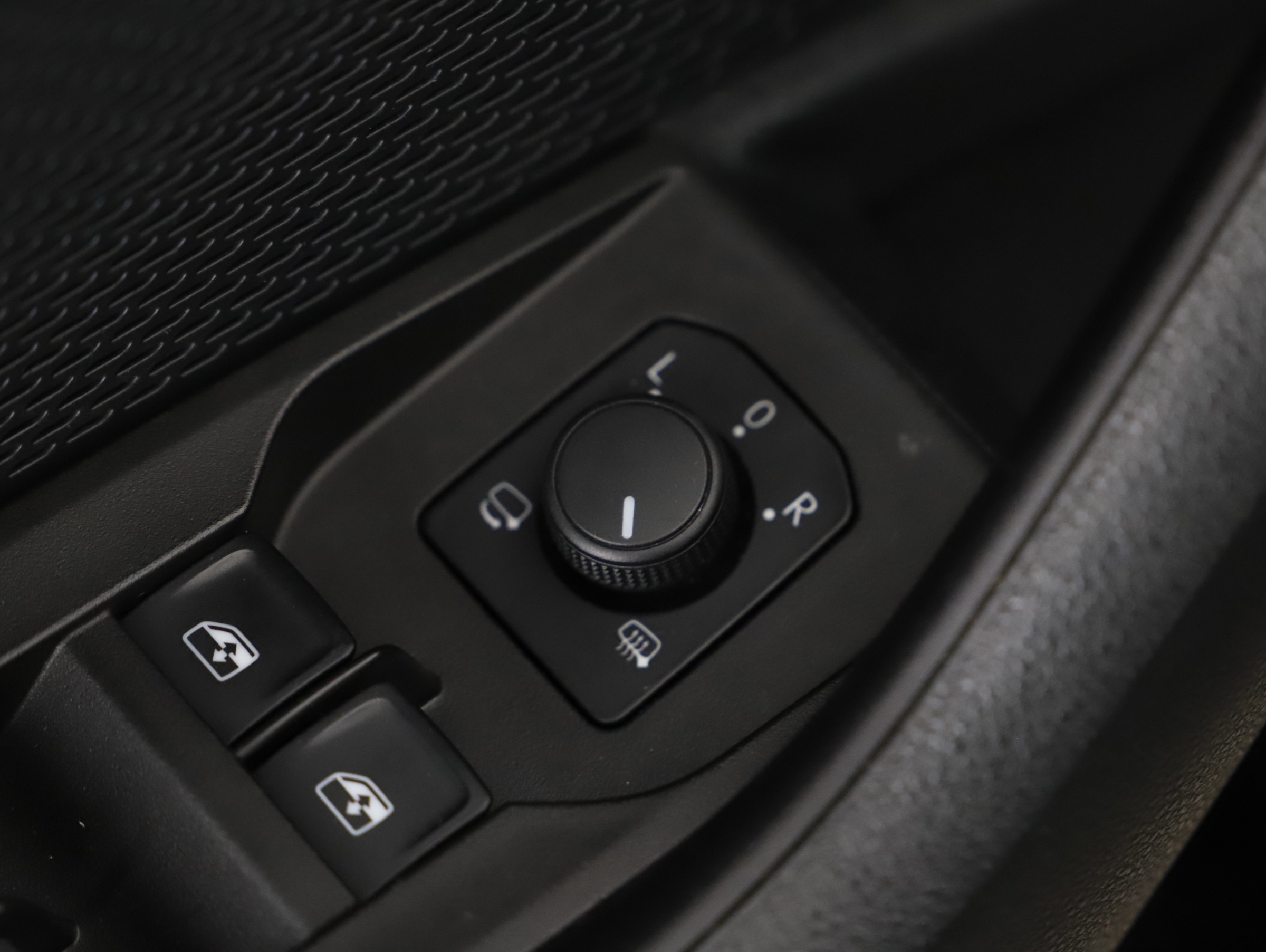 Skoda Octavia Combi 2.0TDI DSG | Bild 16 von 23