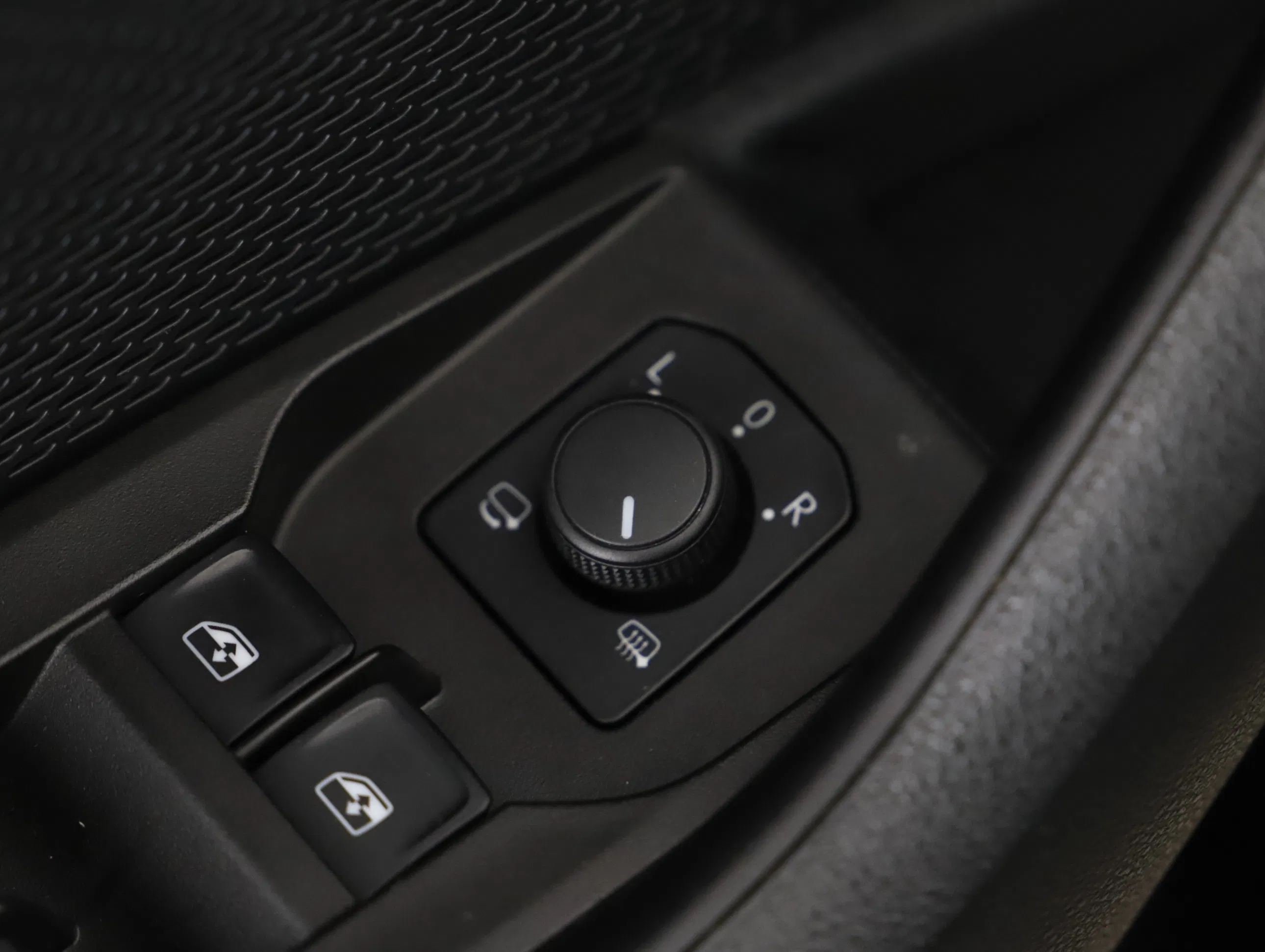 Skoda Octavia Combi 2.0TDI DSG | Bild 16 von 23