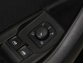 Skoda Octavia Combi 2.0TDI DSG | Thumbnail 16 von 23