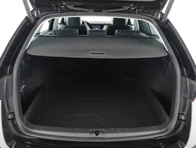 Skoda Octavia Combi 2.0TDI DSG | Thumbnail 17 von 23