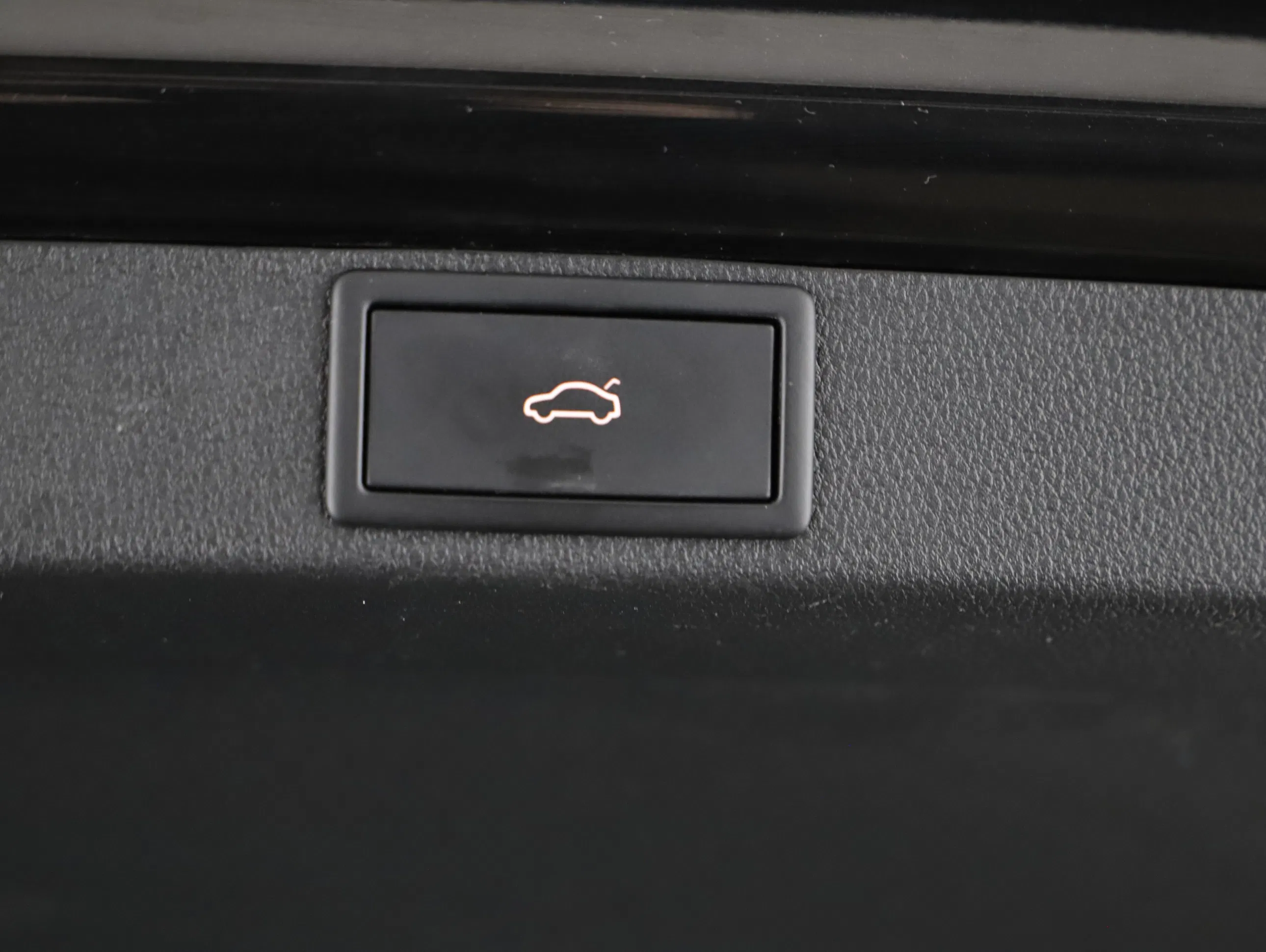 Skoda Octavia Combi 2.0TDI DSG | Bild 18 von 23