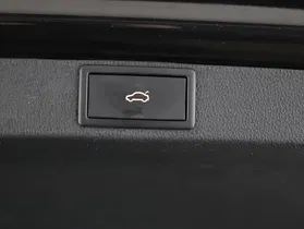 Skoda Octavia Combi 2.0TDI DSG | Thumbnail 18 von 23