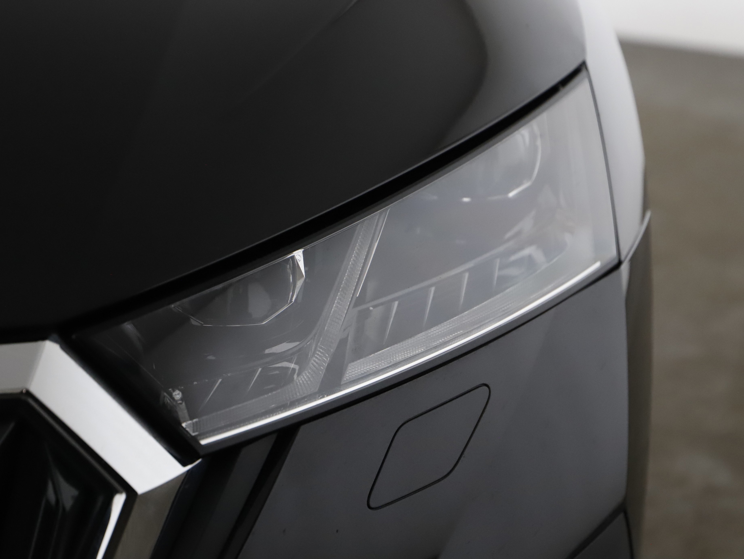 Skoda Octavia Combi 2.0TDI DSG | Bild 21 von 23