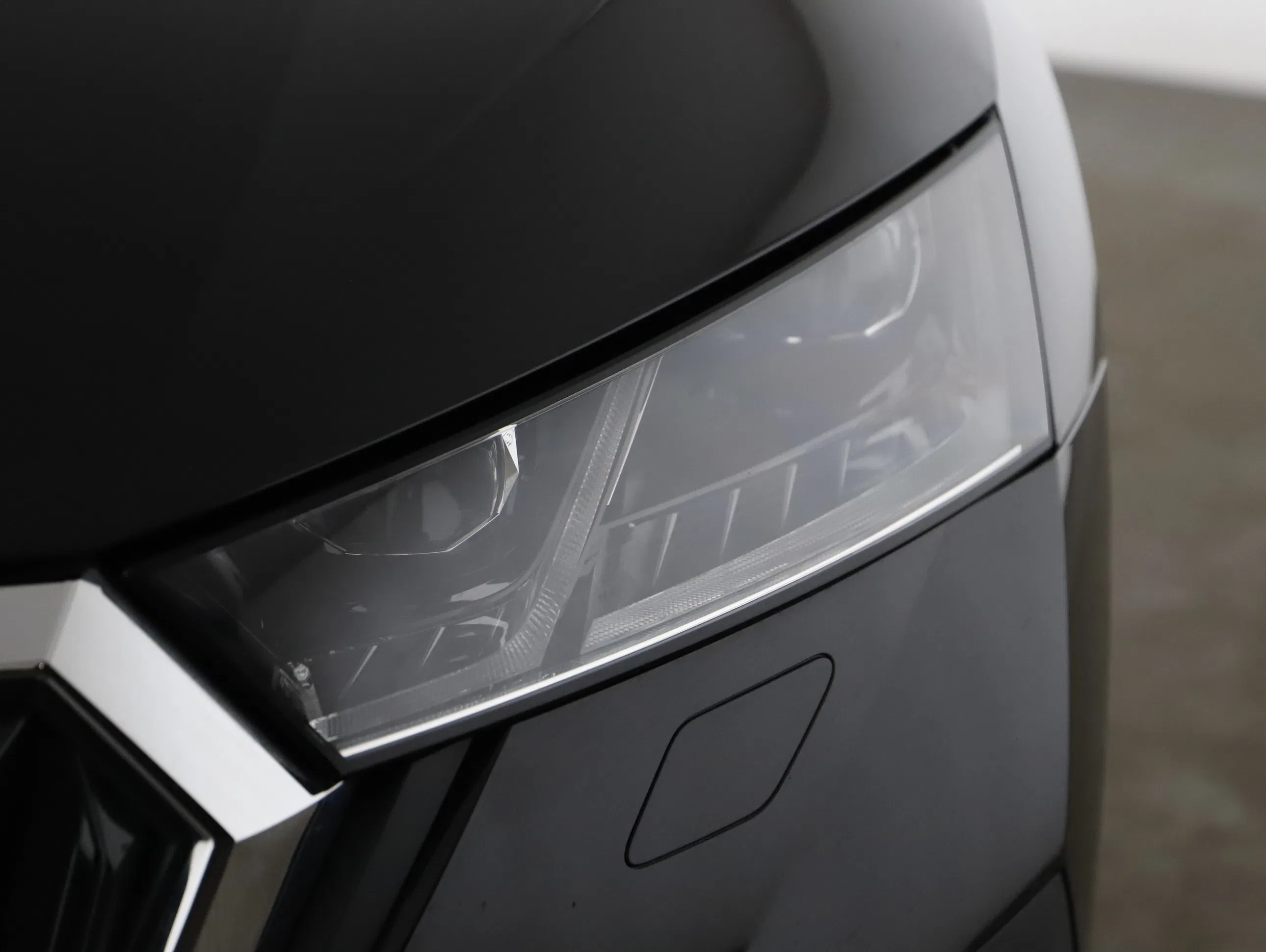 Skoda Octavia Combi 2.0TDI DSG | Bild 21 von 23