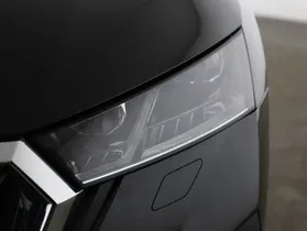 Skoda Octavia Combi 2.0TDI DSG | Thumbnail 21 von 23