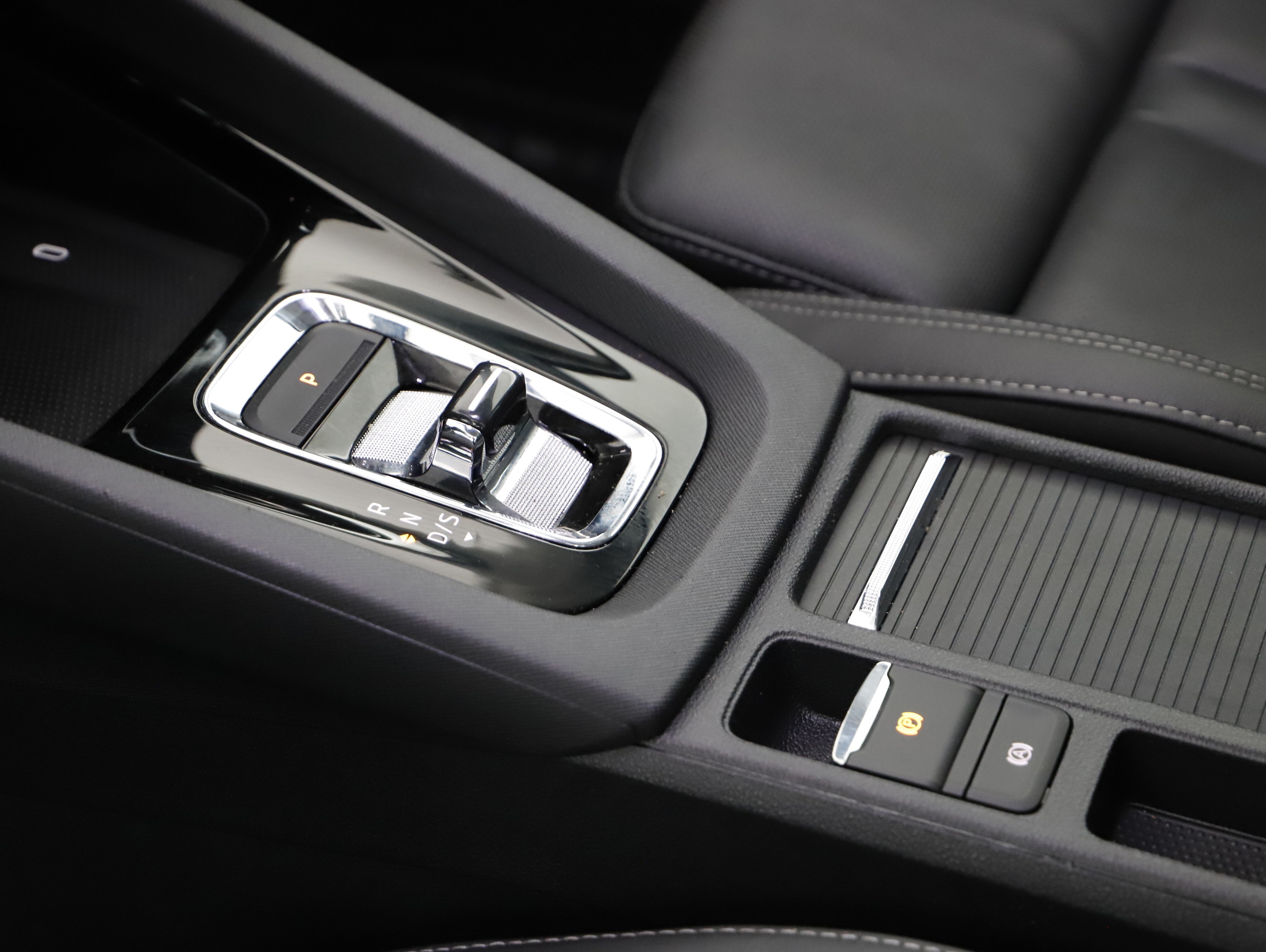 Skoda Octavia Combi 2.0TDI DSG | Bild 5 von 23