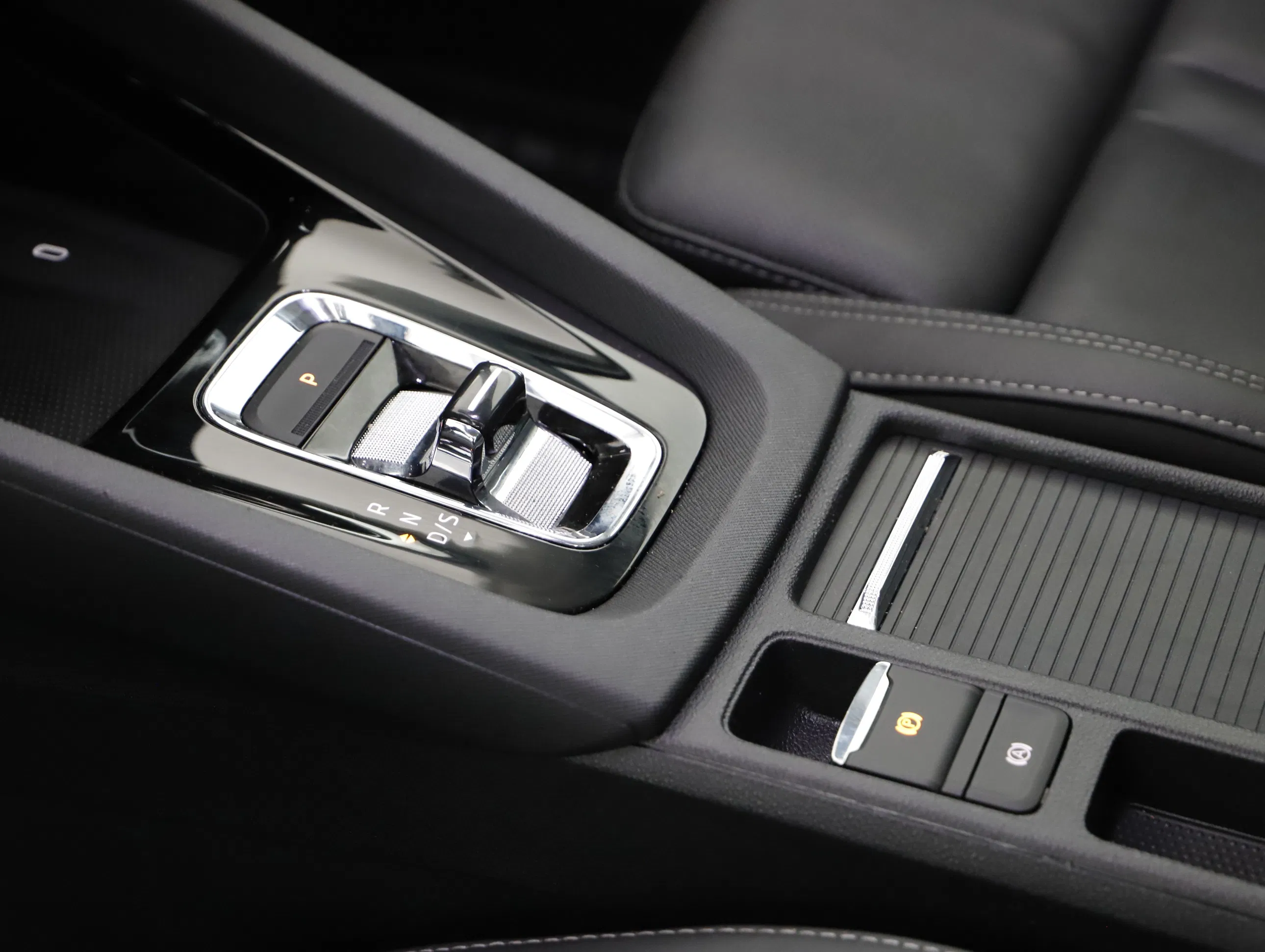 Skoda Octavia Combi 2.0TDI DSG | Bild 5 von 23