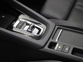 Skoda Octavia Combi 2.0TDI DSG | Thumbnail 5 von 23