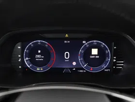 Skoda Octavia Combi 2.0TDI DSG | Thumbnail 6 von 23