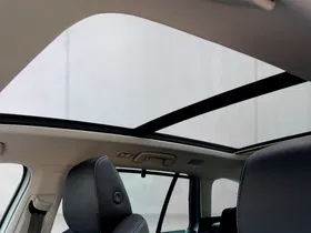 Skoda Octavia Combi 2.0 TDI Style | Thumbnail 11 von 26