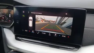 Skoda Octavia Combi 2.0 TDI Style | Thumbnail 20 von 26