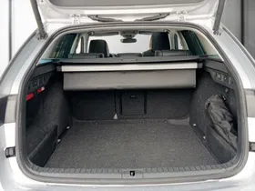 Skoda Octavia Combi 2.0 TDI Style | Thumbnail 24 von 26