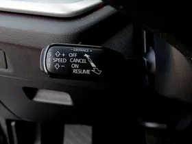 Skoda Octavia Combi 2.0 TDI Style | Thumbnail 15 von 26