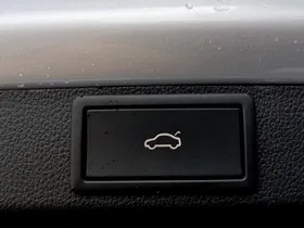 Skoda Octavia Combi 2.0 TDI Style | Thumbnail 25 von 26