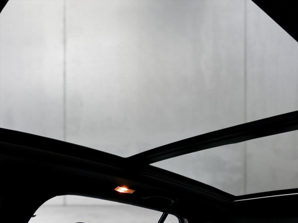 Skoda Octavia Combi 2.0TDI Style | Bild 8 von 19